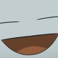 Rick