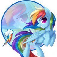 dev</>