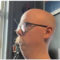Geen