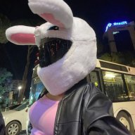 Конфетка