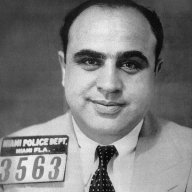 Al_Capone