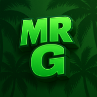 ETOJEGREEN