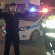 ℜ𝔞𝔷𝔢 ℭ𝔲𝔯𝔰𝔢𝔡