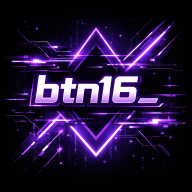 Btn16_