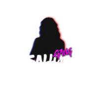 sallowgang