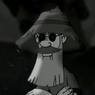 Doc_Doom