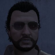 Vorobey37
