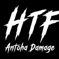 antoha