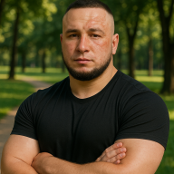 Oskar Gamil