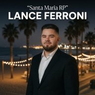 Lance_Ferroni