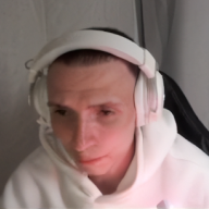 milk5rp