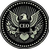 ! ceo