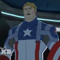 Captain_Zubec