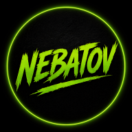Nebatov