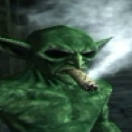 m0chukk