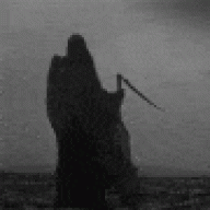 ShadowbladePanika