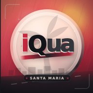 iQua