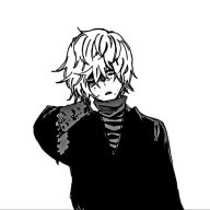 Roy