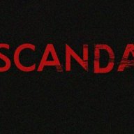Scandal