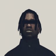 kendrick