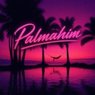 Palmahim