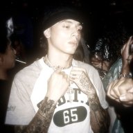 aristocrattt