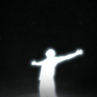 Jerry Loomis
