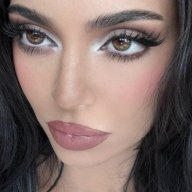 lexini