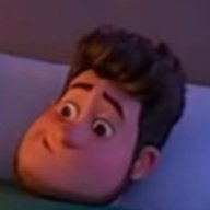 Krok