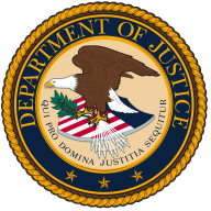 Justinian
