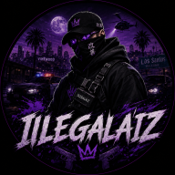 iilegalaiz