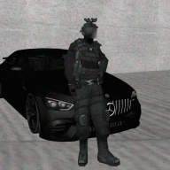 xjoindx