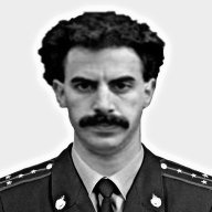 becaune