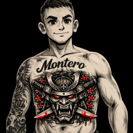 Toretto
