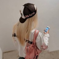 whylaire
