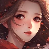Nika