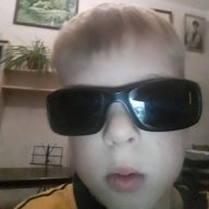 albyzik