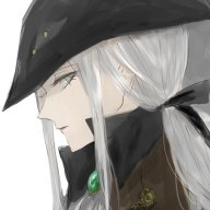 Skemeya