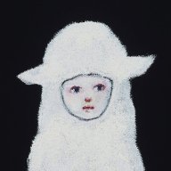 LilTape