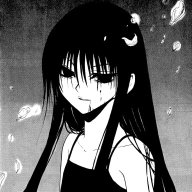 Ennio_Hatake