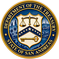 DEPARTMENT OF FINANCE