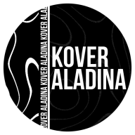 kover_aladdina