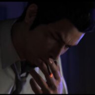 Kiryu-cham