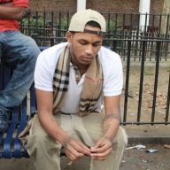 chiraq