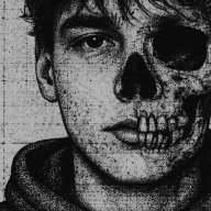 Kosmos_Vendigo