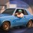 Jake_Heizer