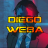 Diego Weba