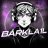 Barkla1l