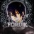 FORDIK