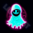 lavghostt